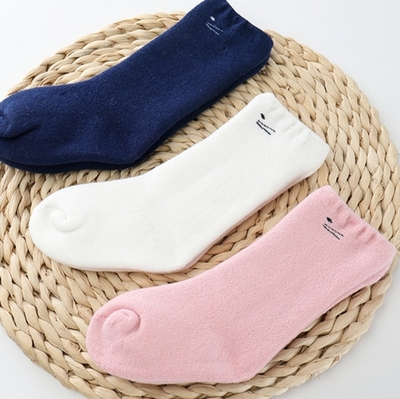 海兵襪子產品_海兵襪子產品圖片_海兵襪子怎么樣-最新海兵襪子產品展示