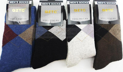 襪子-80%棉20%尼龍襪子采購平臺求購產品詳情