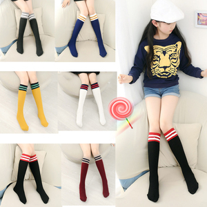 【女童長筒襪】最新女童長筒襪優(yōu)惠信息