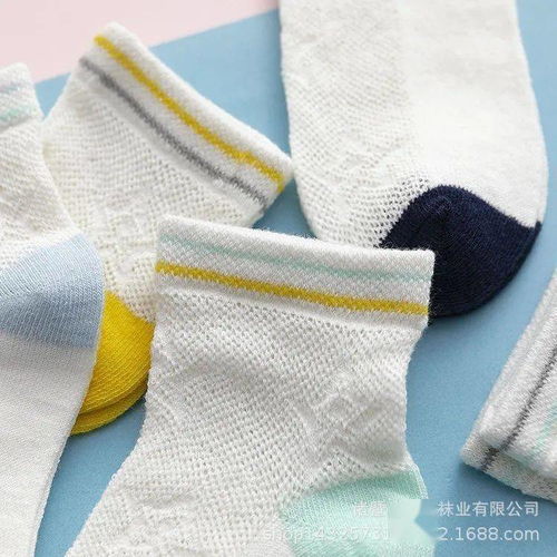 諸暨市源盛襪業(yè)誠(chéng)邀您參加2021chpe上海國(guó)際襪交會(huì)