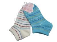 供應(yīng)純棉條子女襪 女棉襪 船襪 產(chǎn)品訂做_服裝服飾_世界工廠網(wǎng)中國(guó)產(chǎn)品信息庫(kù)
