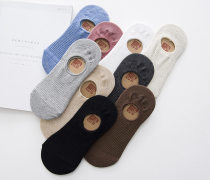 【紹興襪子產品庫】價格、圖片與廠家信息全覽