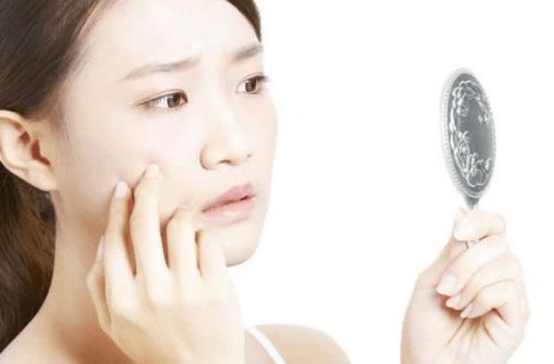 季節變化加速衰老？韓國Cell Monde黑科技抗衰，效果看得見